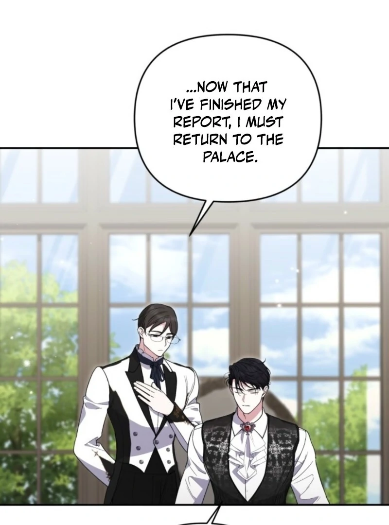 Anyone Can Beat the Original chapter 52 page 71