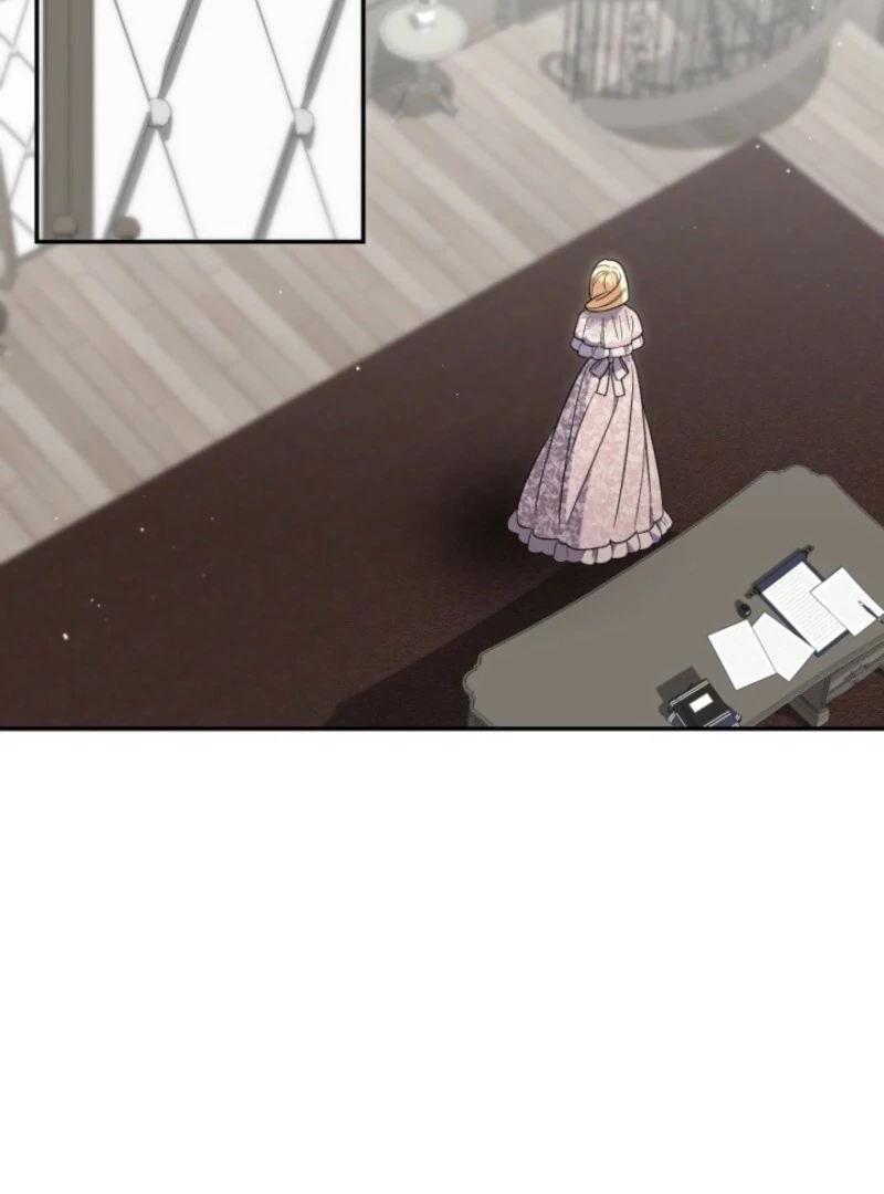 Anyone Can Beat the Original chapter 52 page 73