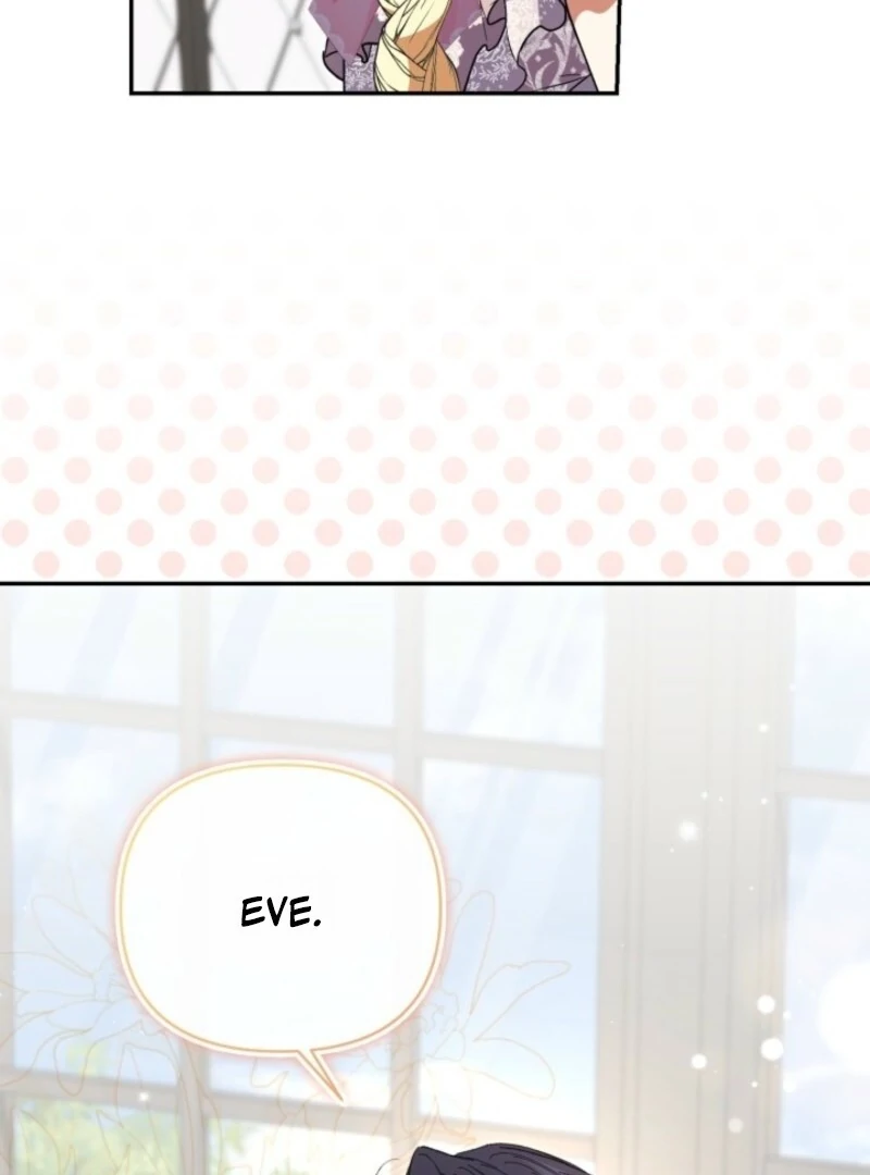 Anyone Can Beat the Original chapter 52 page 75