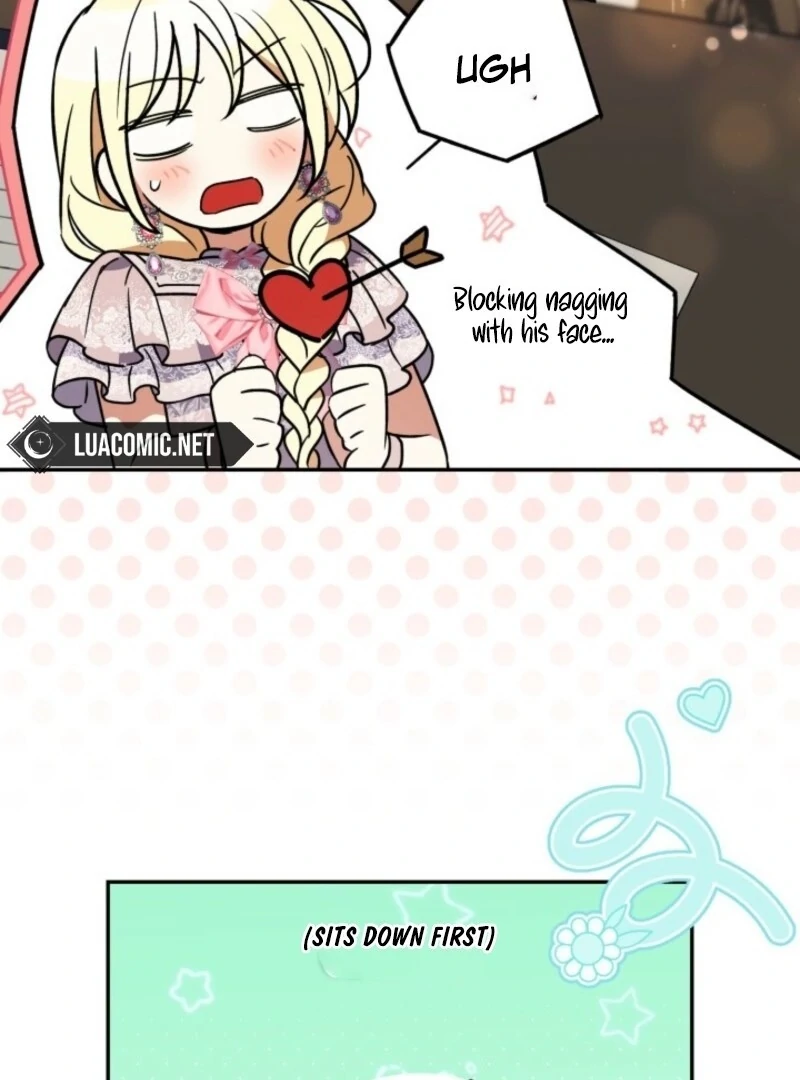 Anyone Can Beat the Original chapter 52 page 77
