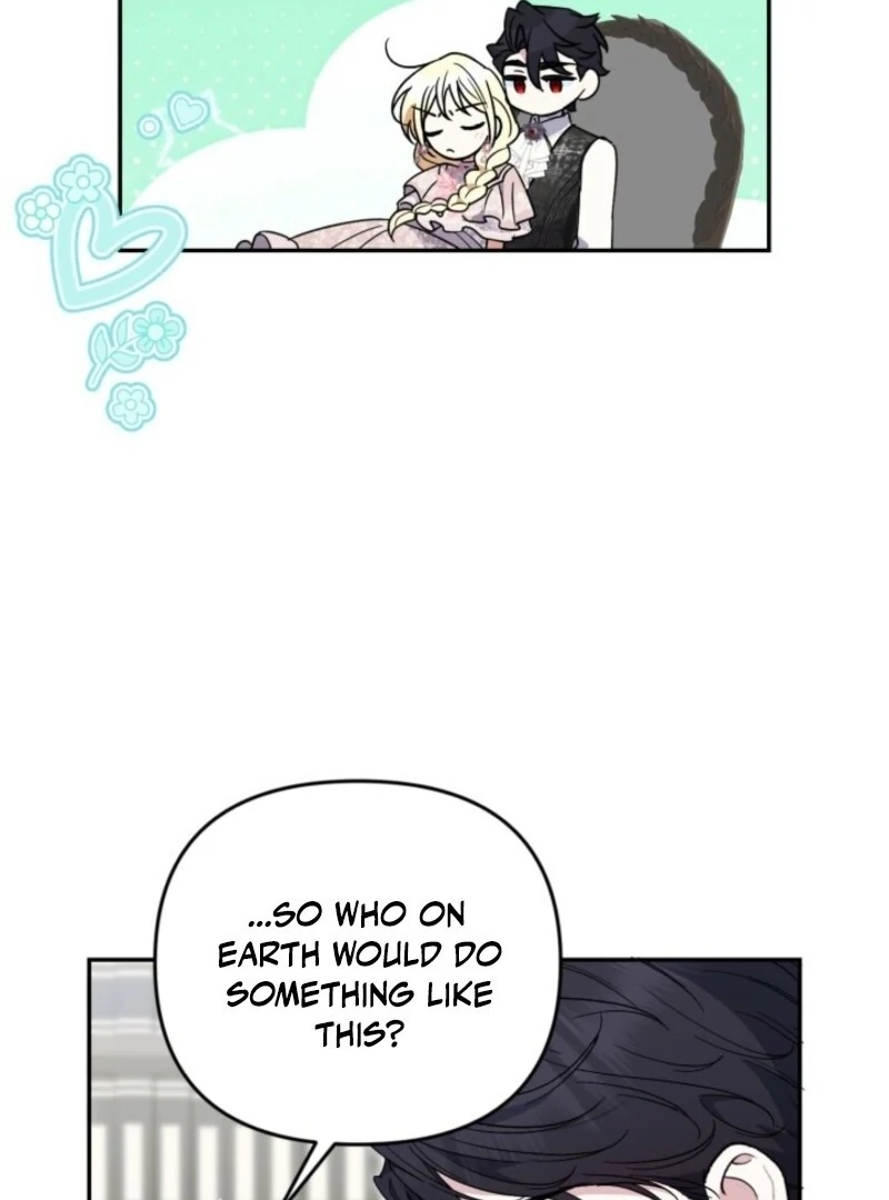 Anyone Can Beat the Original chapter 52 page 78