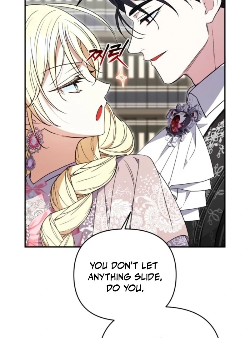 Anyone Can Beat the Original chapter 52 page 79