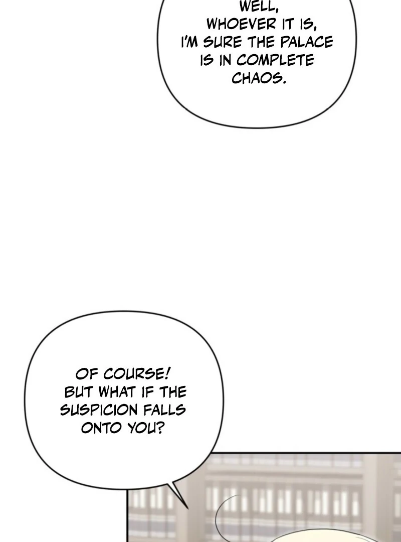 Anyone Can Beat the Original chapter 52 page 80