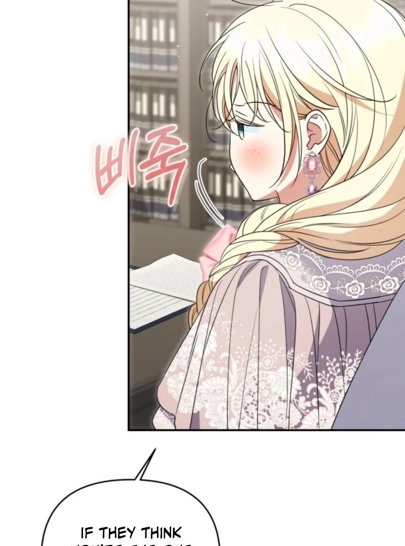 Anyone Can Beat the Original chapter 52 page 81