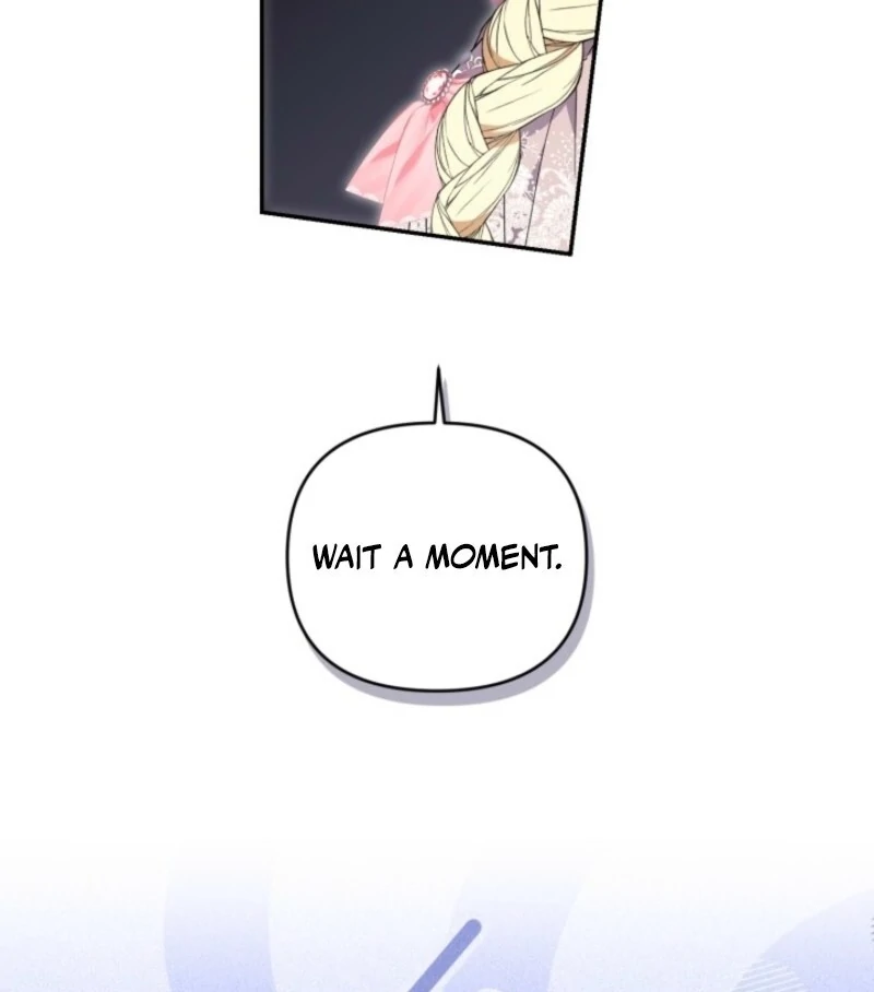 Anyone Can Beat the Original chapter 52 page 83