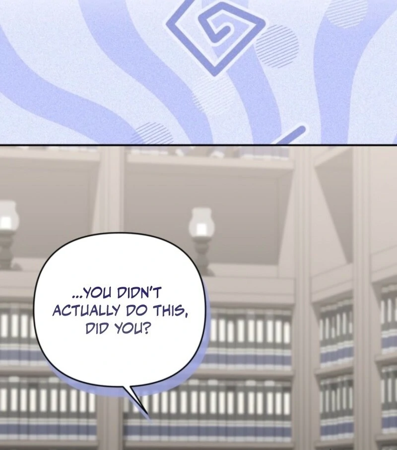 Anyone Can Beat the Original chapter 52 page 84