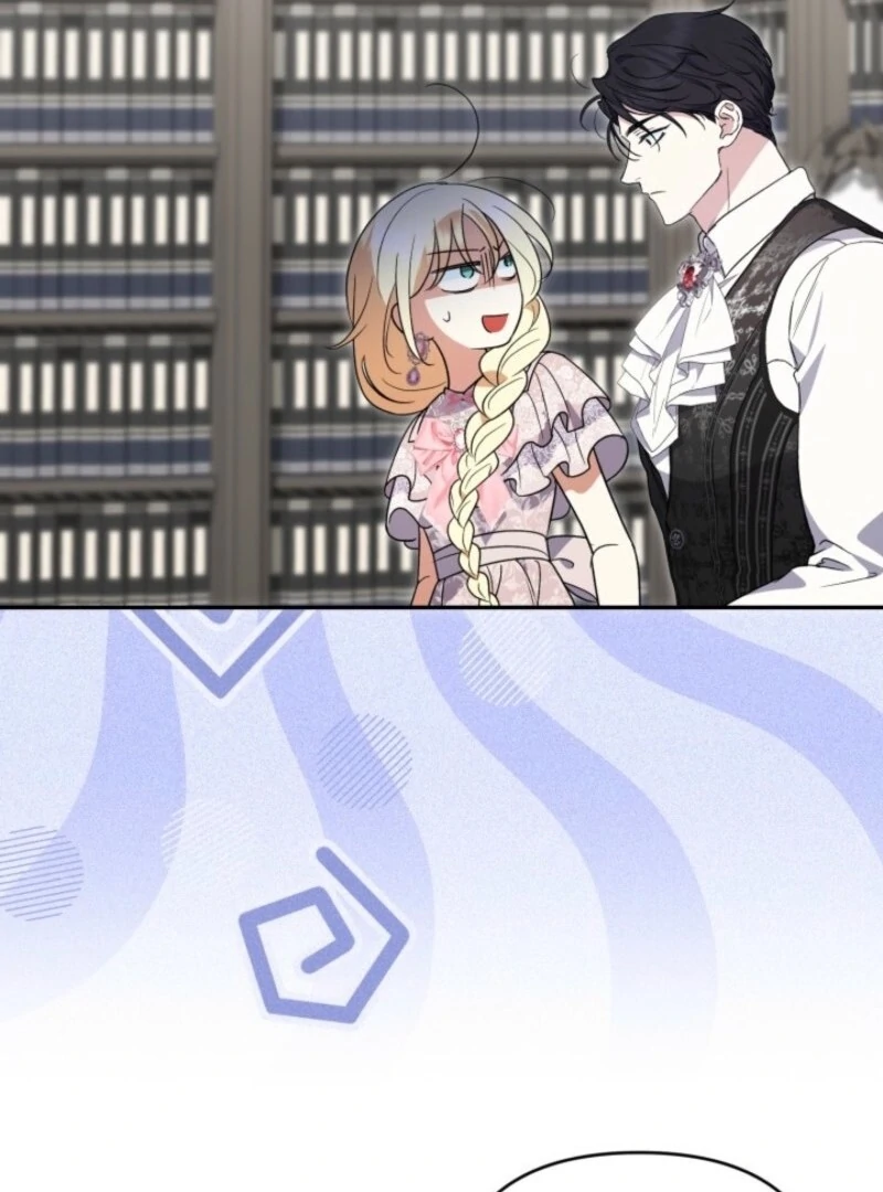 Anyone Can Beat the Original chapter 52 page 85