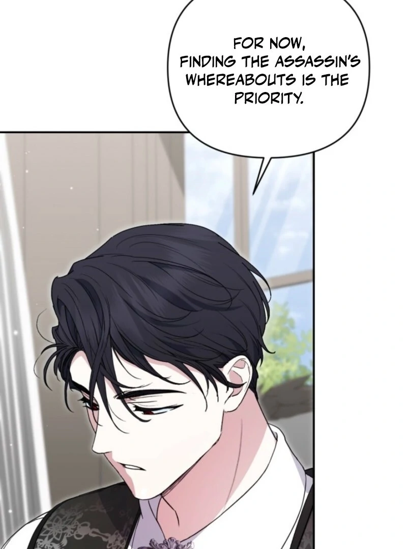 Anyone Can Beat the Original chapter 52 page 87