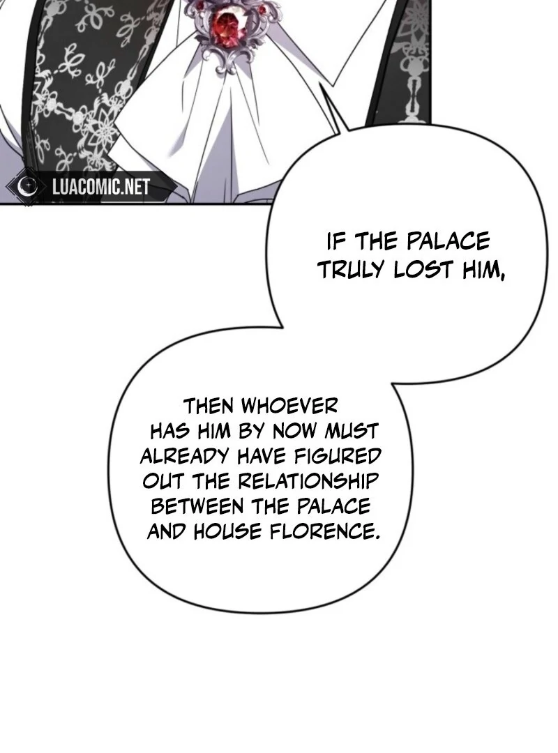 Anyone Can Beat the Original chapter 52 page 88