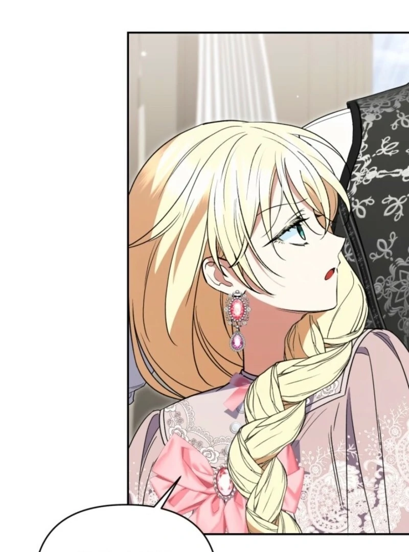 Anyone Can Beat the Original chapter 52 page 89
