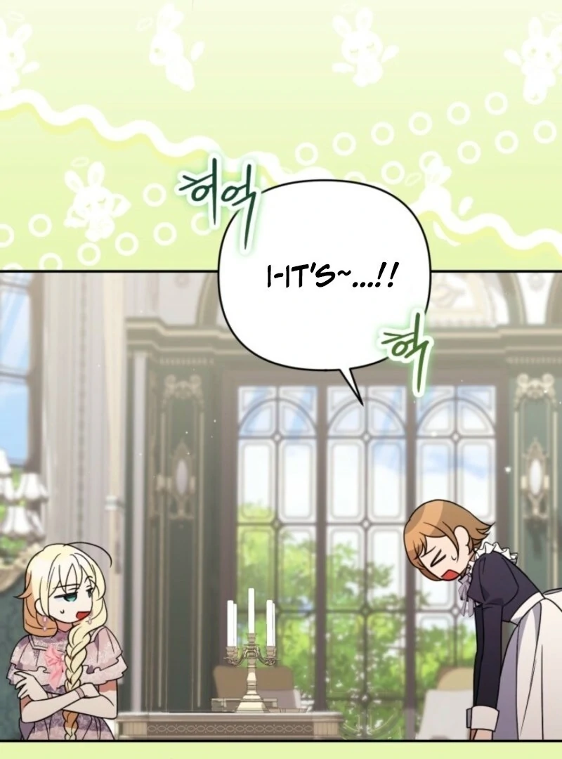 Anyone Can Beat the Original chapter 52 page 9