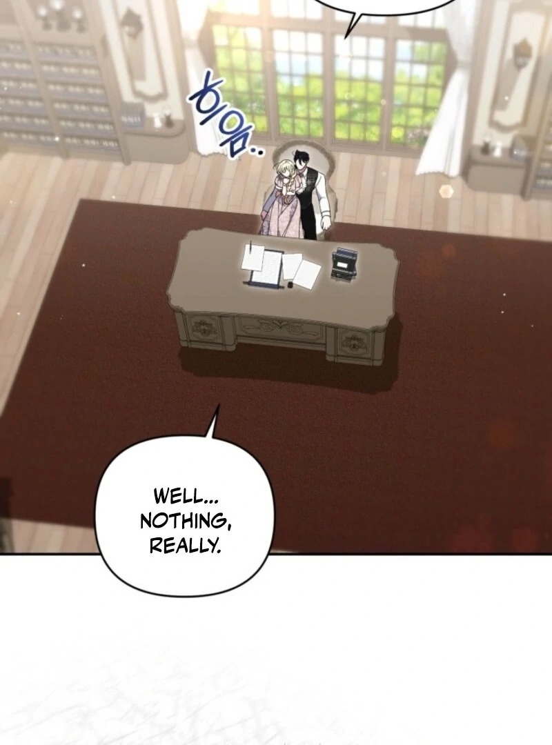 Anyone Can Beat the Original chapter 52 page 91