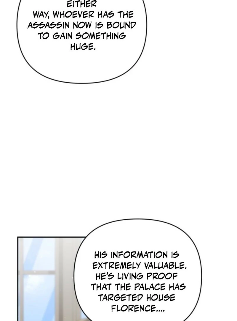 Anyone Can Beat the Original chapter 52 page 94