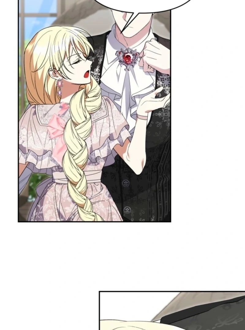 Anyone Can Beat the Original chapter 52 page 95