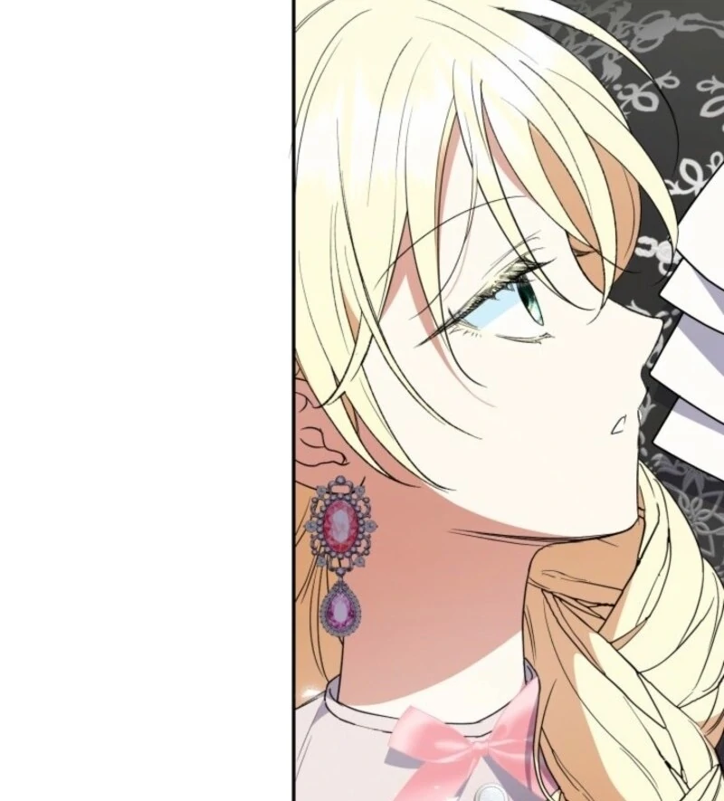 Anyone Can Beat the Original chapter 52 page 96