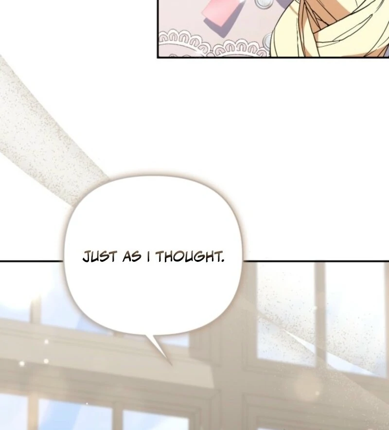 Anyone Can Beat the Original chapter 52 page 97