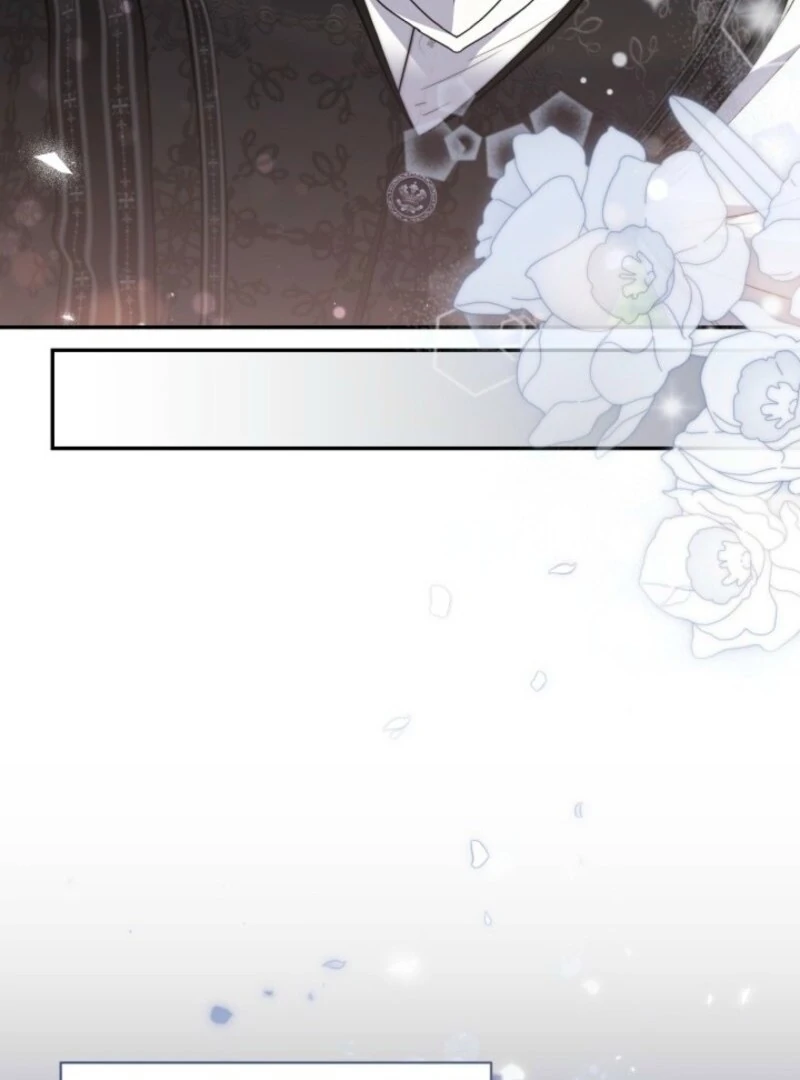 Anyone Can Beat the Original chapter 52 page 99