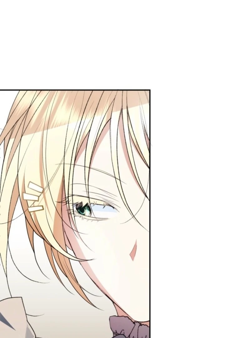 Anyone Can Beat the Original chapter 55 page 10