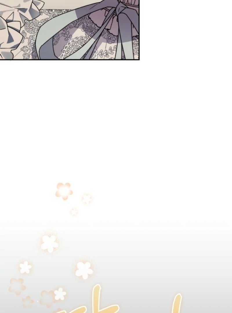 Anyone Can Beat the Original chapter 55 page 11