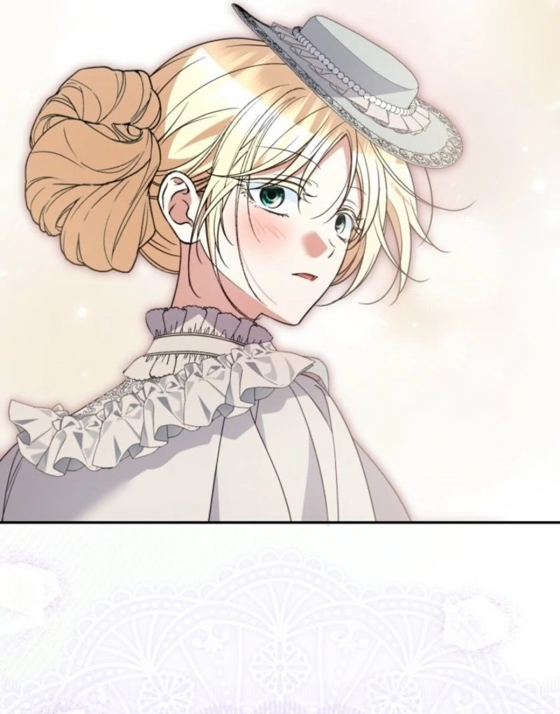 Anyone Can Beat the Original chapter 55 page 111