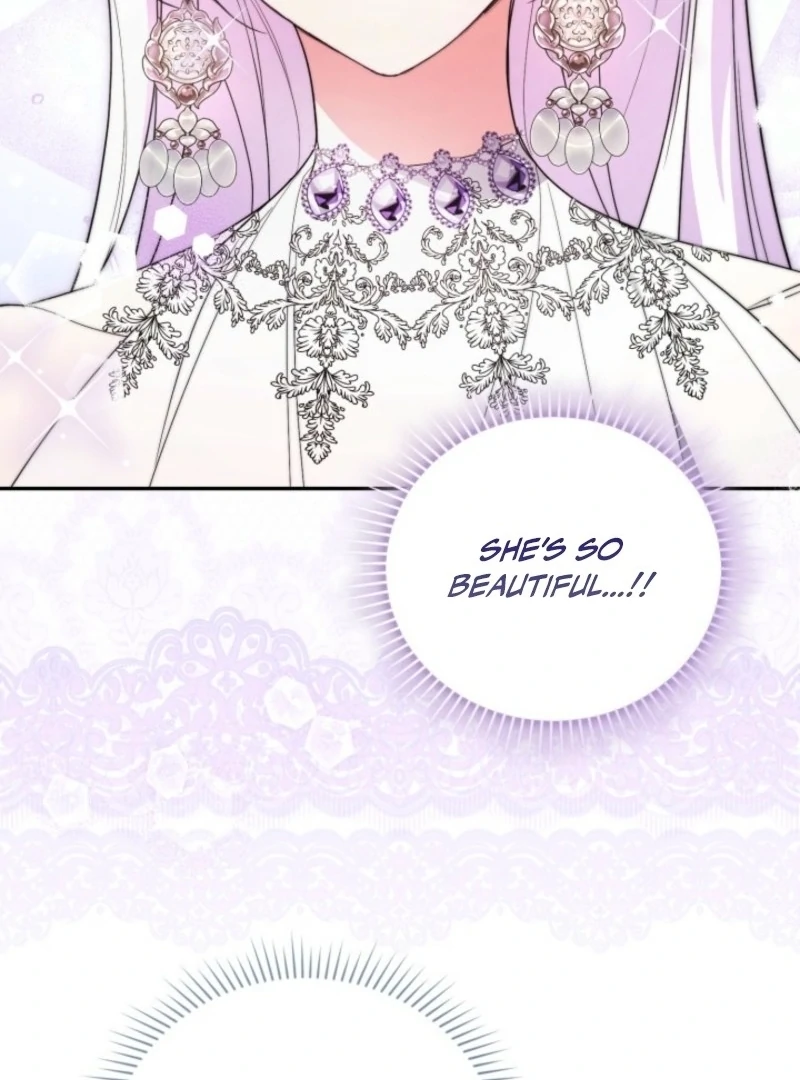 Anyone Can Beat the Original chapter 55 page 113