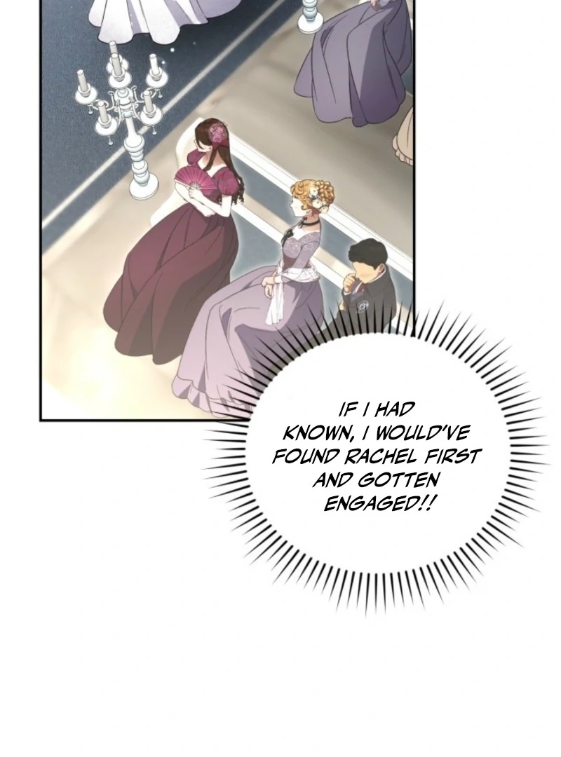 Anyone Can Beat the Original chapter 55 page 115