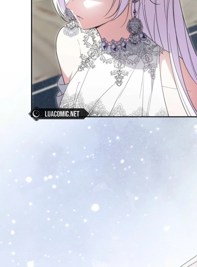 Anyone Can Beat the Original chapter 55 page 117