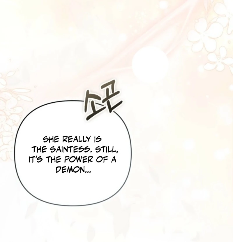 Anyone Can Beat the Original chapter 55 page 125