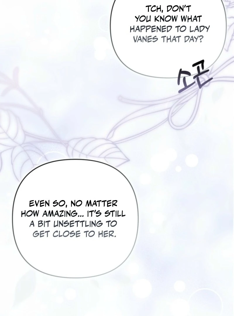 Anyone Can Beat the Original chapter 55 page 127