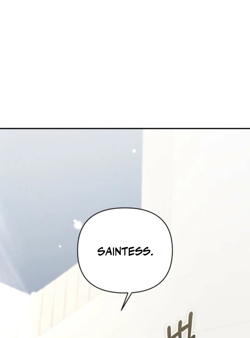 Anyone Can Beat the Original chapter 55 page 129