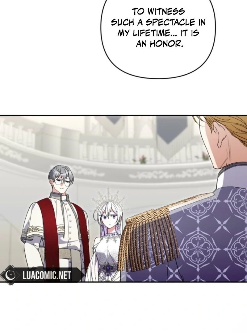 Anyone Can Beat the Original chapter 55 page 132