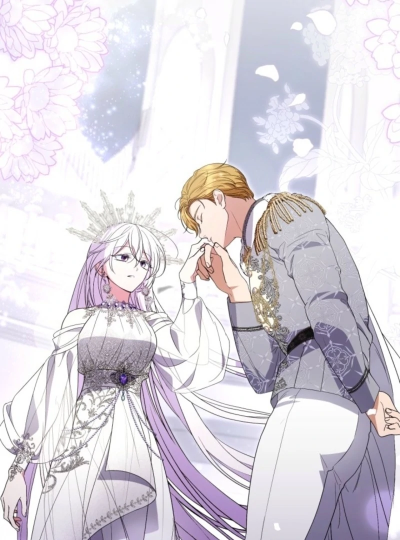 Anyone Can Beat the Original chapter 55 page 135