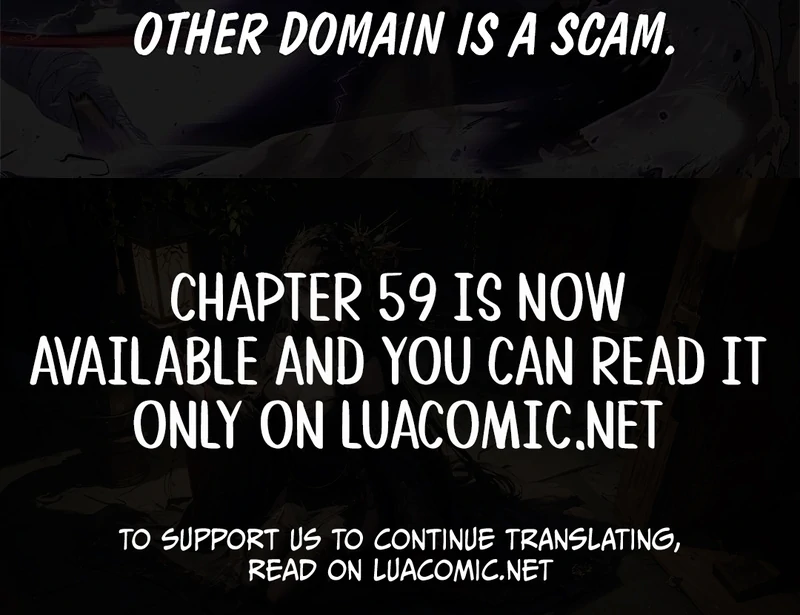 Anyone Can Beat the Original chapter 55 page 138