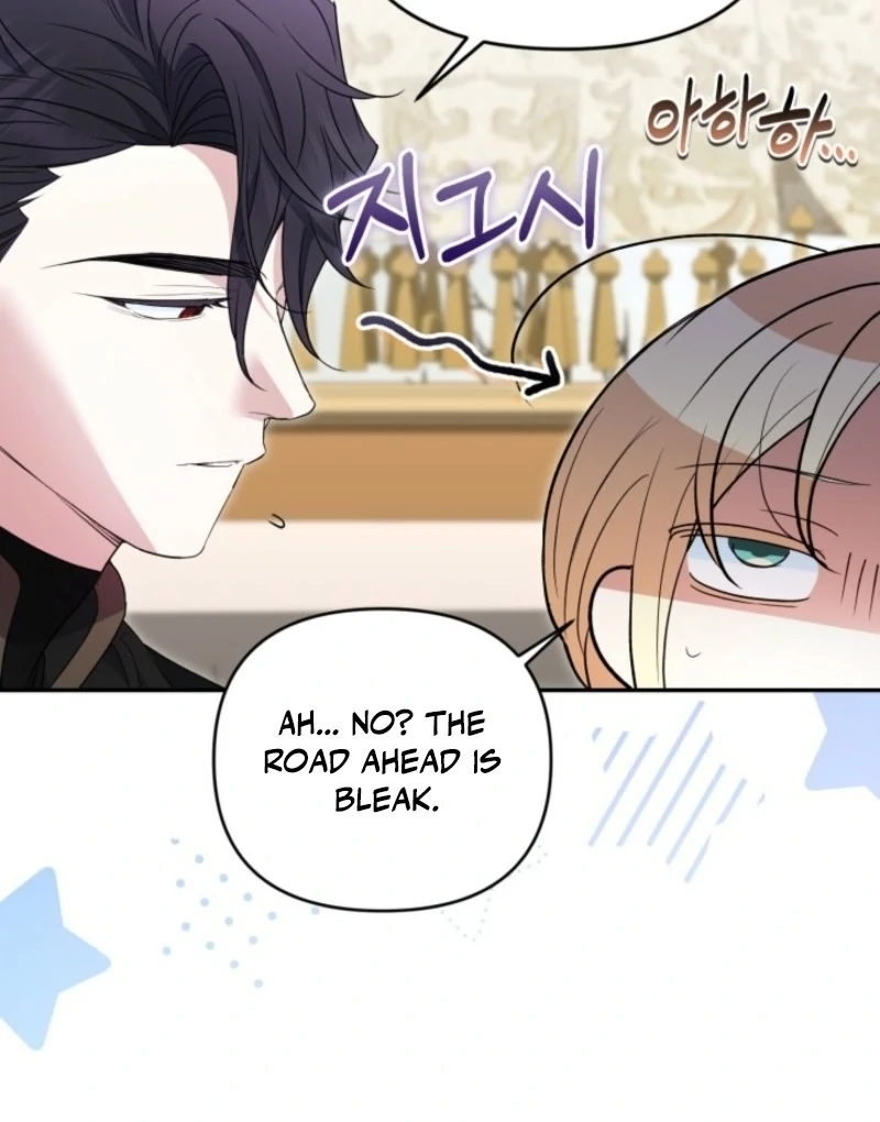Anyone Can Beat the Original chapter 55 page 14