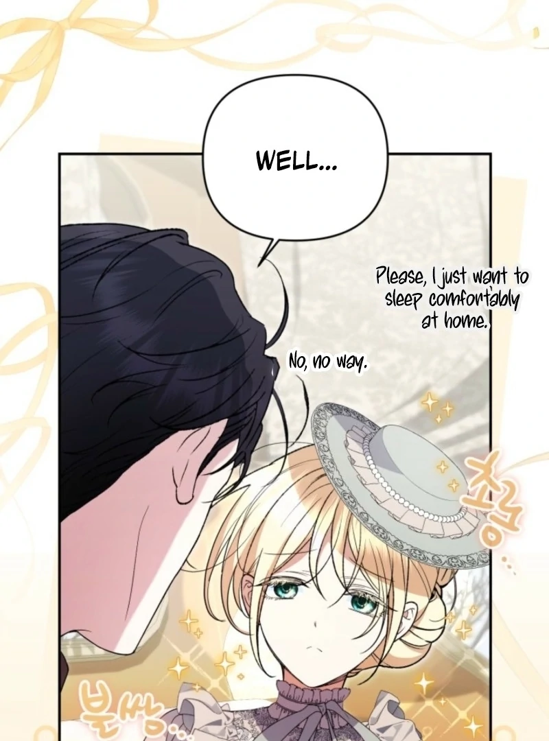 Anyone Can Beat the Original chapter 55 page 17