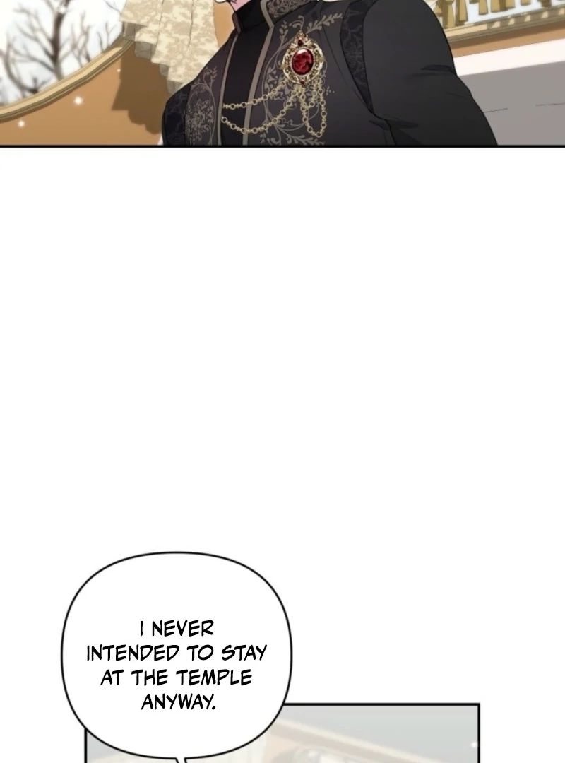 Anyone Can Beat the Original chapter 55 page 19