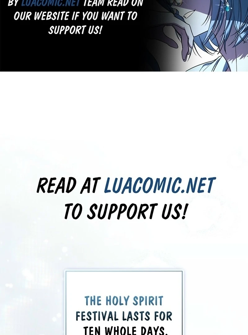 Anyone Can Beat the Original chapter 55 page 2