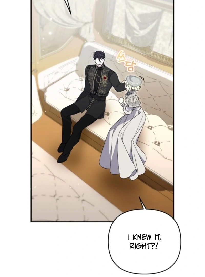 Anyone Can Beat the Original chapter 55 page 20