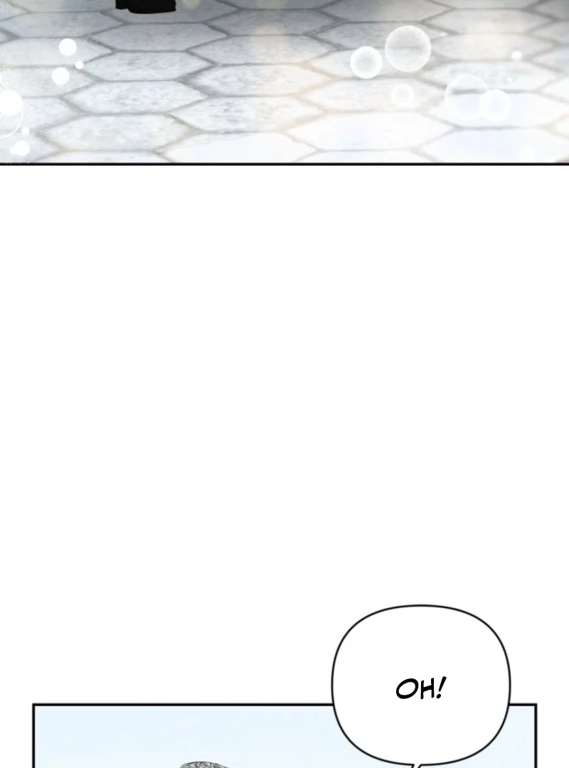 Anyone Can Beat the Original chapter 55 page 30