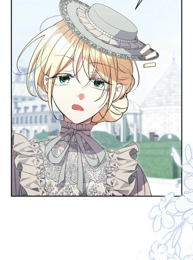 Anyone Can Beat the Original chapter 55 page 31