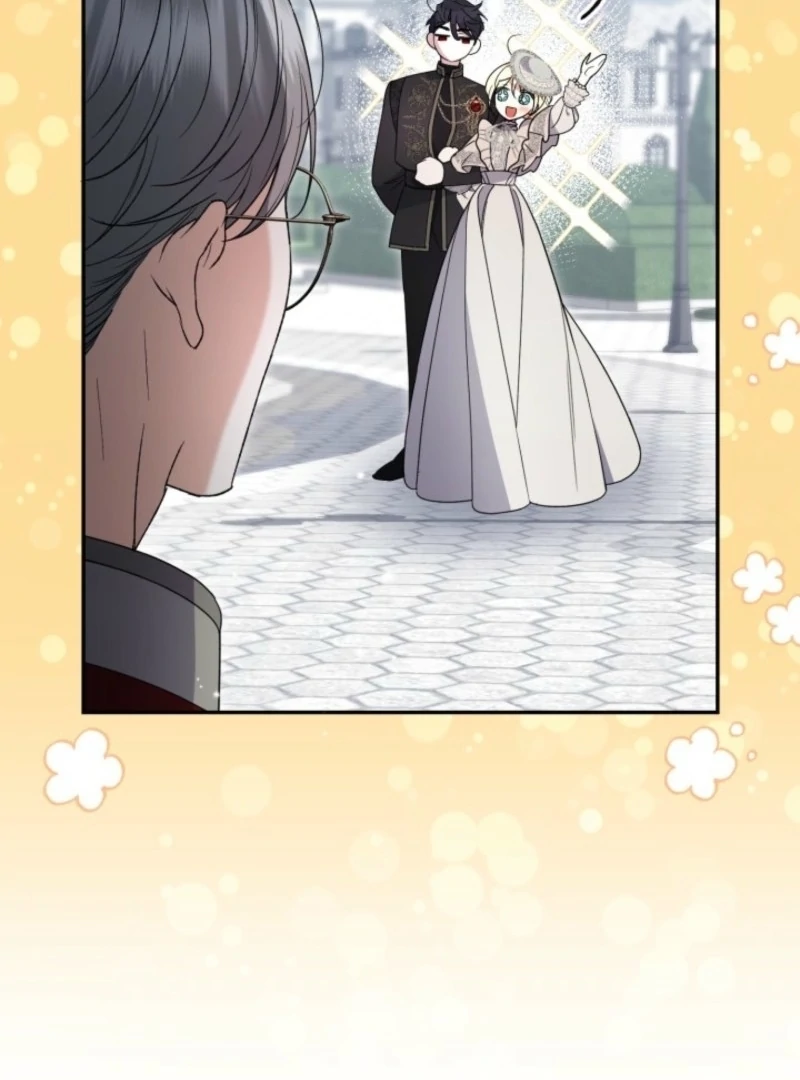 Anyone Can Beat the Original chapter 55 page 35