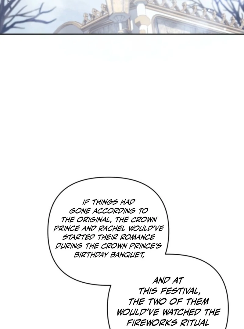 Anyone Can Beat the Original chapter 55 page 4