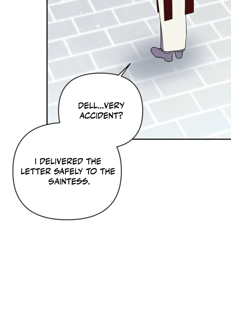 Anyone Can Beat the Original chapter 55 page 46