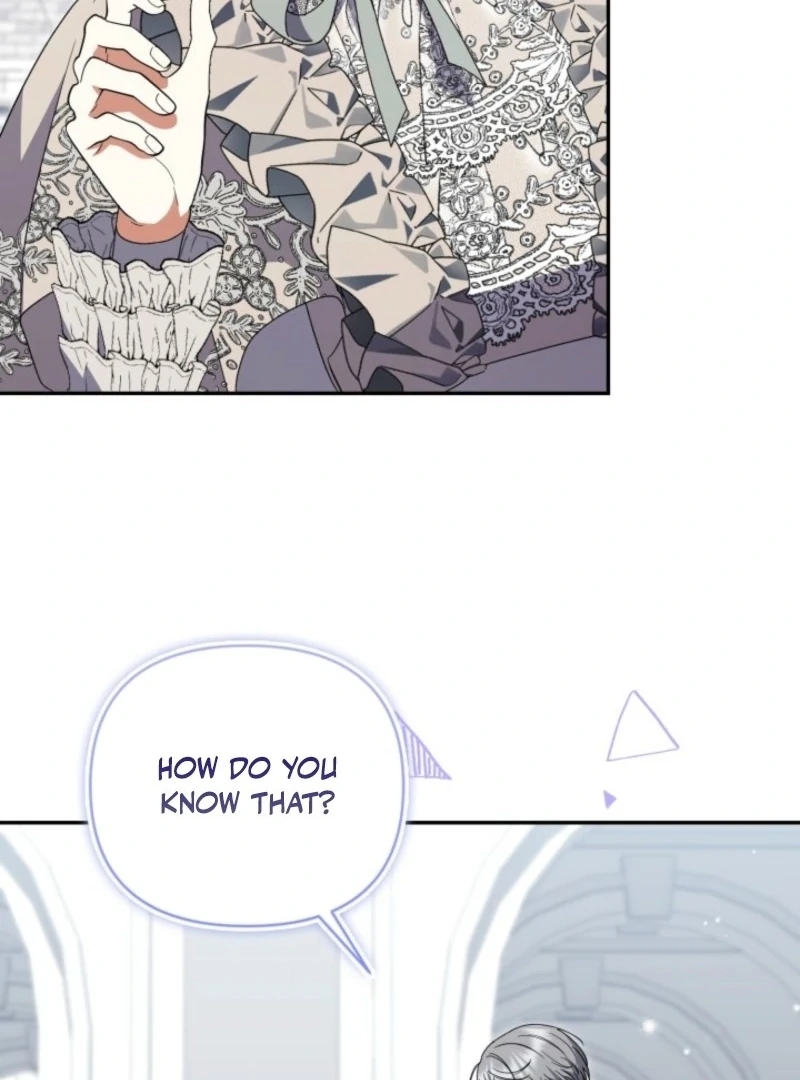 Anyone Can Beat the Original chapter 55 page 48