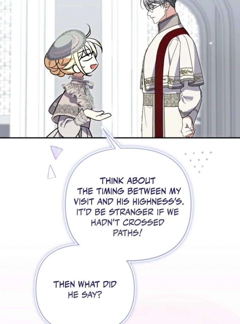 Anyone Can Beat the Original chapter 55 page 49