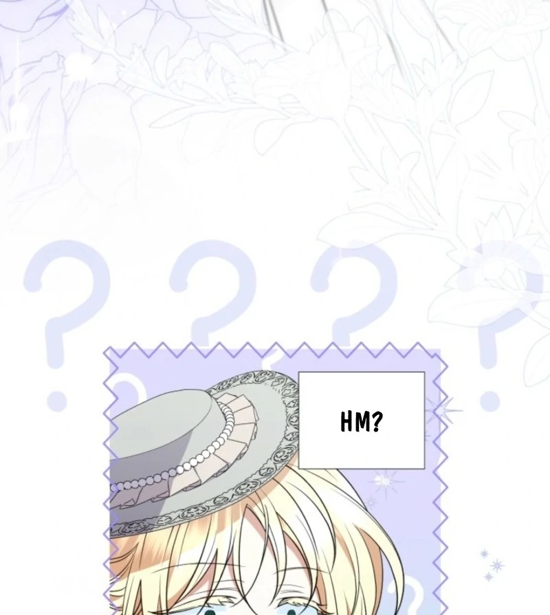 Anyone Can Beat the Original chapter 55 page 55