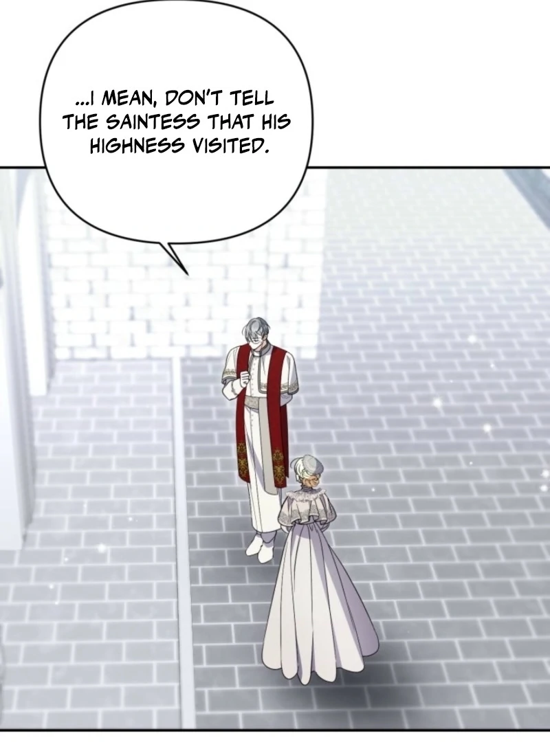 Anyone Can Beat the Original chapter 55 page 57