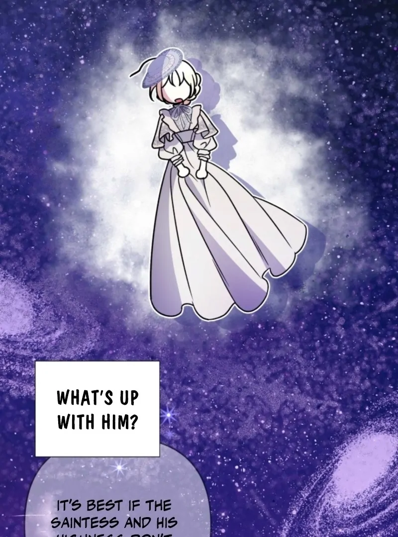 Anyone Can Beat the Original chapter 55 page 59