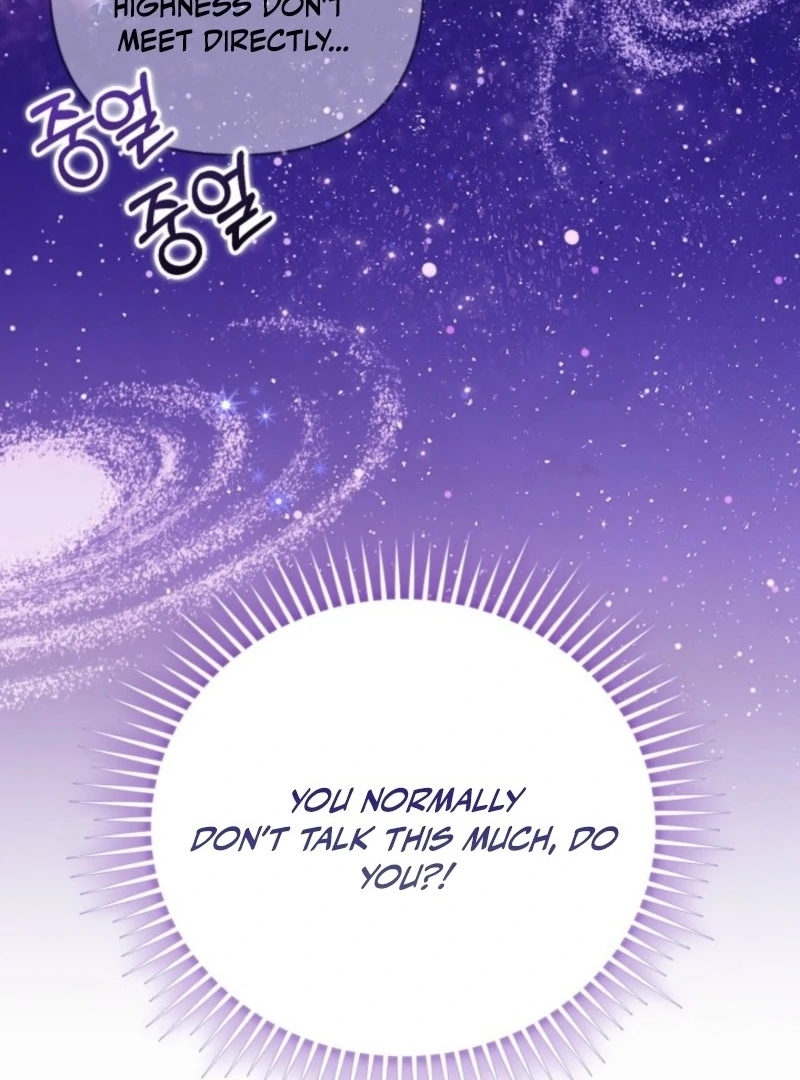 Anyone Can Beat the Original chapter 55 page 60