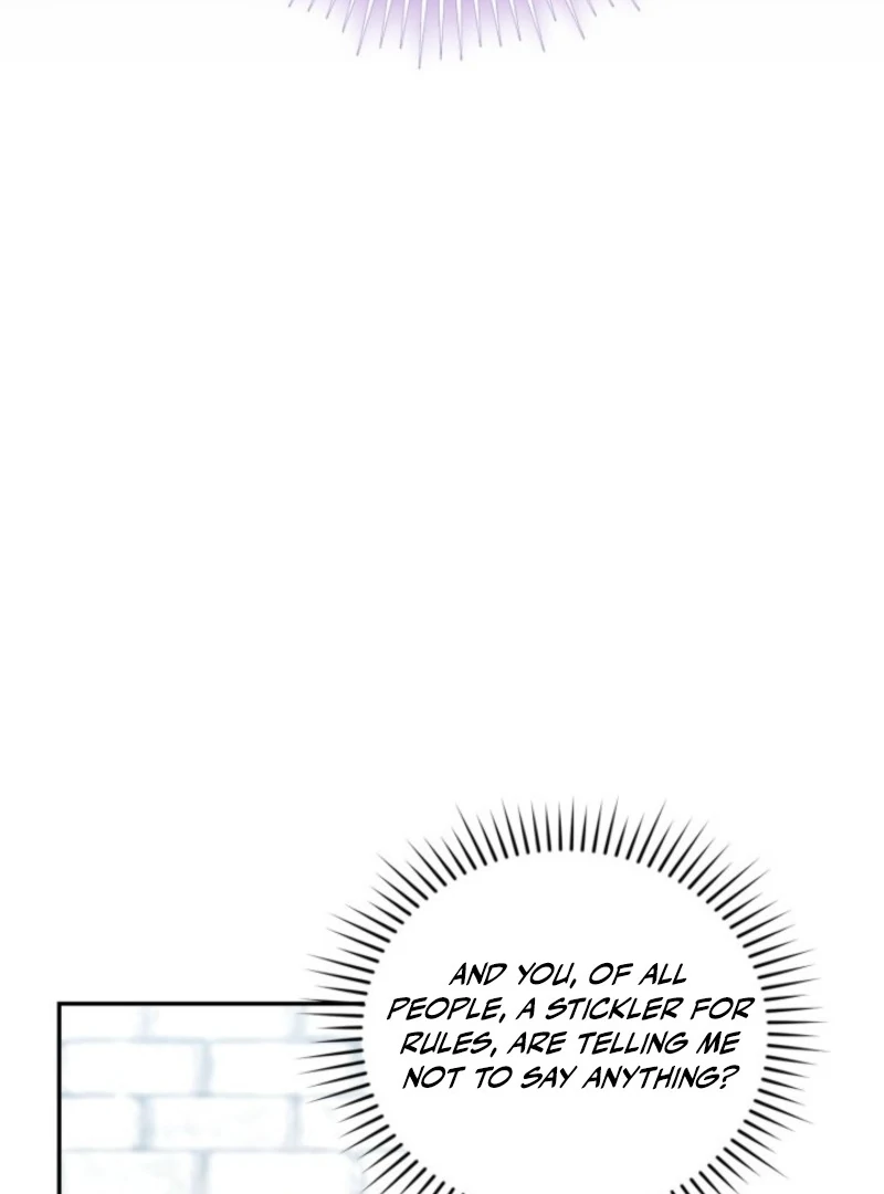Anyone Can Beat the Original chapter 55 page 61